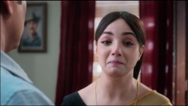 Aarti Anjali Awasthi - 27th November 2025